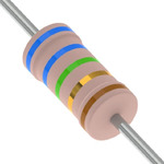 FMP100FTE52-66R5