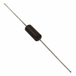 GS-3-100-1002-F-LF