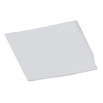 LP0007/01-LI2000-0.25