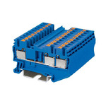 DP2.5-TN-BL