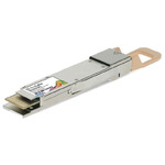 QDD-400GB-SR8-C