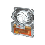 SM-501-N