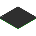 CS5535-UDC