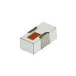 HFCW-422+