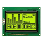 MC128064A6W-SPTLY-V2