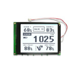 NHD-320240WG-BXTFH-VZ#