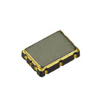 VG7050EAN-SM18T007-CJGLPF0