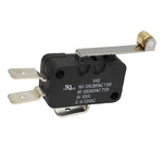 VM3CQF0801L01