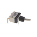 SW236CD7