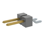 TSM-102-01-F-SH-TR