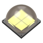 XHP50D-00-0000-0D0HH230H