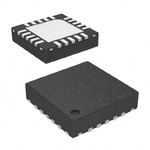 ISL59921IRZ