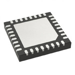 FDA803S-6DT