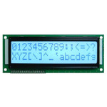 GFC1602F-GPFF-EP02