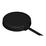 SATOA-81G81G16C-CMB6