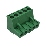 TK5P-5.08