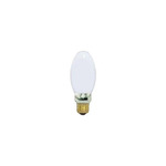 WW-4C06-9