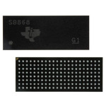 74SSTUB32868AZRHR