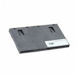 CCM01-2513 LFT T25
