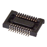 DF30CJ-20DS-0.4V(82)