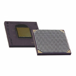 HFIXF1110CC.B3-998844