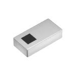 DEA165950LT-5134A1