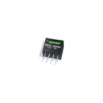 QS4E_1515S3U