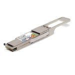 QSFP-100G-2DW39-S-C