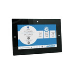 SIM543-A01-C45ALM-01