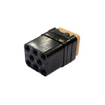 SIMM0816SB