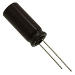 UPZW6390MHD