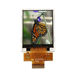 NHD-1.8-128160EF-CSXN#-F