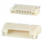 DF14-6P-1.25H(55)