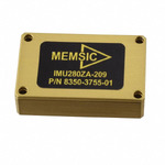 IMU280ZA-209