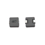 CKST0502-4.7UH/M