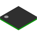 PPC34C60QFP