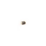 HCB05-152-RC
