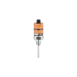 TK6110