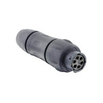 UTSX1JC106SW