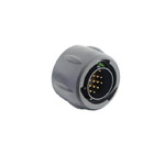 UTSX614E18PW