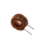 VTC210-101L-RC