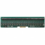 MS-24H