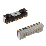 RPM5538-H14E2A