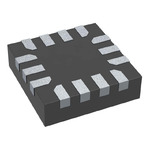 MA735GGU-P