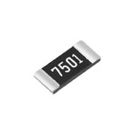 ALX12W100RBET