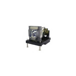 WW-ADAG-7