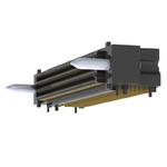 SEAM-50-01-L-08-2-RA-GP-TR