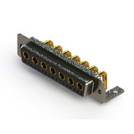 630-24W7640-2N4