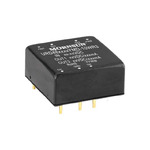 URD480524YMD-10WR3