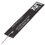ANT-5GW-FPC-V150UF
